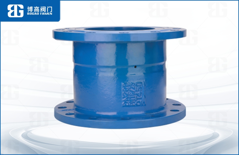 固定比(bǐ)例式減壓閥(fa)