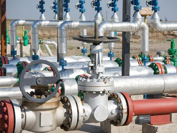 閥門使(shi)用中經常(cháng)遇見的10個(ge)問題