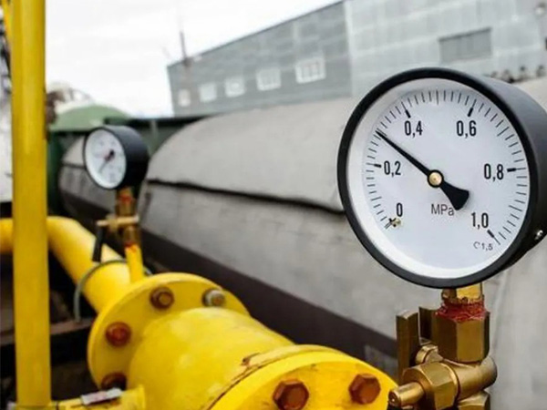 閥門(men)常見問題(tí)之"高壓力(lì)降"