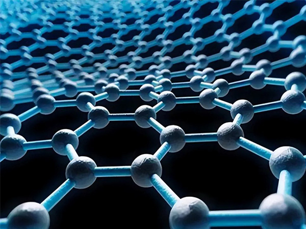 多方(fang)協同破卷出新(xīn)助力國産碳化(huà)矽行業高質量(liang)發展